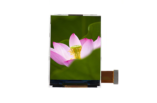 可視電話行業(yè)終端如何選擇lcd-tft液晶顯示屏？【海飛智顯】-lcd液晶模塊廠家