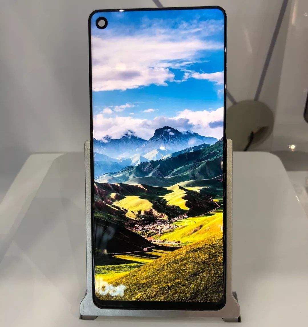 lcd工業(yè)顯示屏如何實(shí)現(xiàn)陽光下可視？【海飛智顯】-lcd液晶模塊生產(chǎn)廠家
