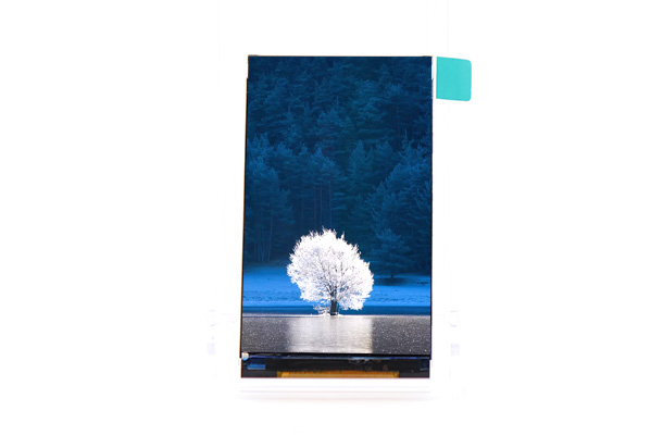 lcd液晶屏批發(fā)要注意哪些細(xì)節(jié)？【海飛智顯】lcd液晶屏批發(fā)廠家