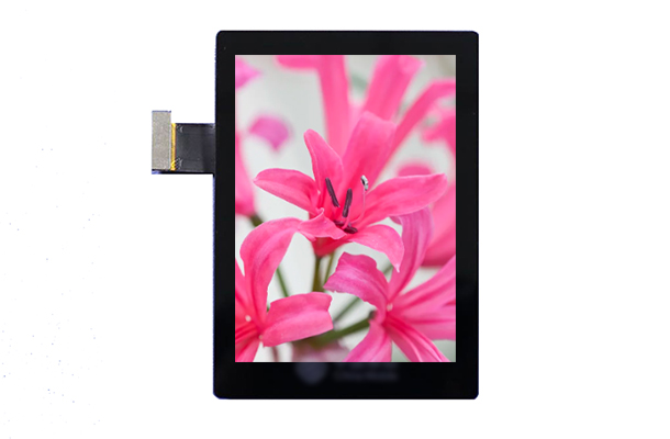 深入解析2.4寸TFT液晶屏的結(jié)構(gòu)、工作原理、接口定義以及應(yīng)用領(lǐng)域