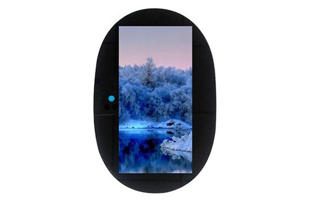 觸摸液晶屏：揭秘技術(shù)原理、應(yīng)用場景與未來發(fā)展趨勢